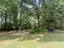 Photo 6 of 25 : 1440 Fellowship Drive