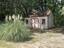 Photo 7 of 25 : 1440 Fellowship Drive