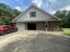 Photo 8 of 25 : 1440 Fellowship Drive