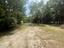 Photo 9 of 25 : 1440 Fellowship Drive