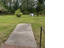 Photo 6 of 6 : 3385 Saint Peters Road