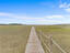 Photo 4 of 25 : 2123 Landfall Way