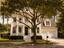 Photo 2 of 25 : 1627 Ellsworth Street