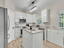 Photo 11 of 25 : 8642 Coppergrove Drive