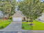 Photo 2 of 25 : 8642 Coppergrove Drive