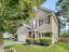Photo 3 of 25 : 8642 Coppergrove Drive