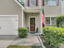 Photo 4 of 25 : 8642 Coppergrove Drive