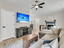 Photo 7 of 25 : 8642 Coppergrove Drive