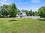 Photo 3 of 25 : 4339 Pinewood Circle