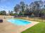 Photo 4 of 25 : 623 Grassy Hill Road