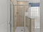 Photo 24 of 25 : 117 Lindera Preserve Boulevard