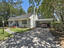 Photo 2 of 25 : 1846 Capri Drive