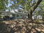 Photo 25 of 25 : 1846 Capri Drive
