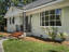Photo 3 of 25 : 1846 Capri Drive