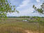Photo 4 of 25 : 5510 Remington Trail