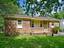 Photo 2 of 25 : 537 Hansford Drive