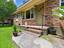 Photo 4 of 25 : 537 Hansford Drive