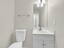 Photo 10 of 25 : 1925 Tropicana Road, #Unit 7-F