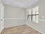 Photo 11 of 25 : 1925 Tropicana Road, #Unit 7-F