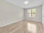 Photo 12 of 25 : 1925 Tropicana Road, #Unit 7-F