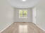 Photo 13 of 25 : 1925 Tropicana Road, #Unit 7-F