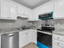 Photo 14 of 25 : 1925 Tropicana Road, #Unit 7-F