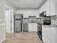 Photo 15 of 25 : 1925 Tropicana Road, #Unit 7-F