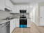 Photo 16 of 25 : 1925 Tropicana Road, #Unit 7-F