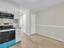 Photo 17 of 25 : 1925 Tropicana Road, #Unit 7-F