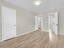 Photo 19 of 25 : 1925 Tropicana Road, #Unit 7-F