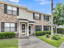 Photo 2 of 25 : 1925 Tropicana Road, #Unit 7-F
