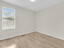 Photo 21 of 25 : 1925 Tropicana Road, #Unit 7-F
