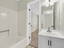 Photo 23 of 25 : 1925 Tropicana Road, #Unit 7-F