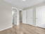 Photo 25 of 25 : 1925 Tropicana Road, #Unit 7-F