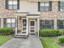 Photo 3 of 25 : 1925 Tropicana Road, #Unit 7-F