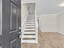 Photo 4 of 25 : 1925 Tropicana Road, #Unit 7-F