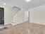 Photo 5 of 25 : 1925 Tropicana Road, #Unit 7-F