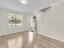 Photo 7 of 25 : 1925 Tropicana Road, #Unit 7-F