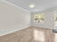 Photo 8 of 25 : 1925 Tropicana Road, #Unit 7-F