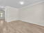 Photo 9 of 25 : 1925 Tropicana Road, #Unit 7-F