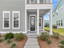 Photo 4 of 25 : 314 Archar Street