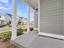 Photo 5 of 25 : 314 Archar Street