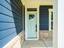 Photo 5 of 25 : 1018 Lacebark Drive