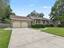 Photo 3 of 25 : 1035 Dominion Drive