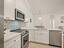Photo 10 of 25 : 1600 Long Grove Drive, #927