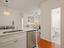 Photo 11 of 25 : 1600 Long Grove Drive, #927