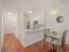 Photo 13 of 25 : 1600 Long Grove Drive, #927
