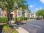 Photo 2 of 25 : 1600 Long Grove Drive, #927