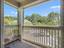 Photo 22 of 25 : 1600 Long Grove Drive, #927