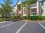 Photo 3 of 25 : 1600 Long Grove Drive, #927